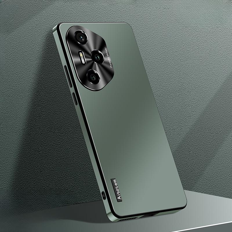 Это матовый чехол для телефона Honor 300pro, полный комплект объективов HONOR, противоударный, высококлассный и простой дизайн для мужчин и женщин.