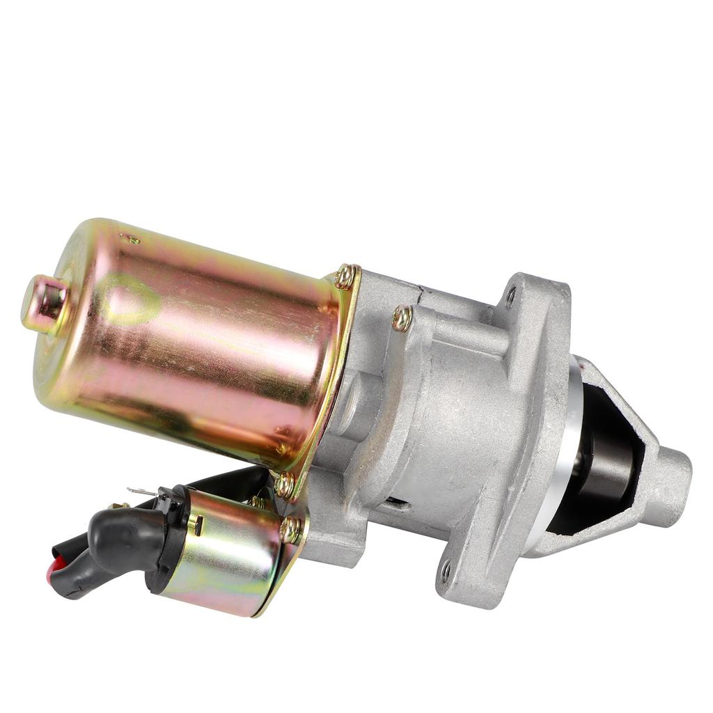 Стартер 5-6,5 кВт для двигателя 188F/190F GX390/GX420