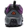 Nike ACG Phassad Туристические ботинки Мужские Фиолетовый Черный Серый HM7133-500
