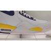 Pre-owned Nike Flight Legacy BQ4212-102-P26094052702490