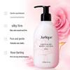 Jurlique Rose Softening Shower & Body Lotion Gift Set