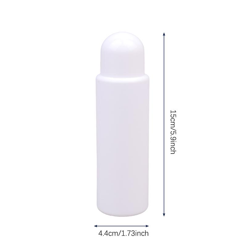 Пустой стержень для граффити, стержни для текучих ручек, трубка, масляная круглая головка, держатель для ручки для подписи, можно заправлять чернилами, многоразовый