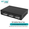 MT-viki Разветвитель DVI 1x2