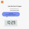 Xiaomi Mijia Electronic Temperature and Humidity Monitor Pro