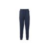 Polo Knitted Sports Pants Men Bottoms Blue 710718533005