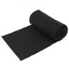 Soft Piano Keyboard Dust Cover, 88 Keys Protective Dust Cover for Electronic Keyboard, Digital Piano