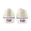 Оригинальные Og Vans Lx 'Classic White' VN0A4BV90RD