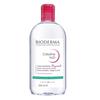 BIODERMA Sansibio H2O D 500mL of [Set 12] [Product]