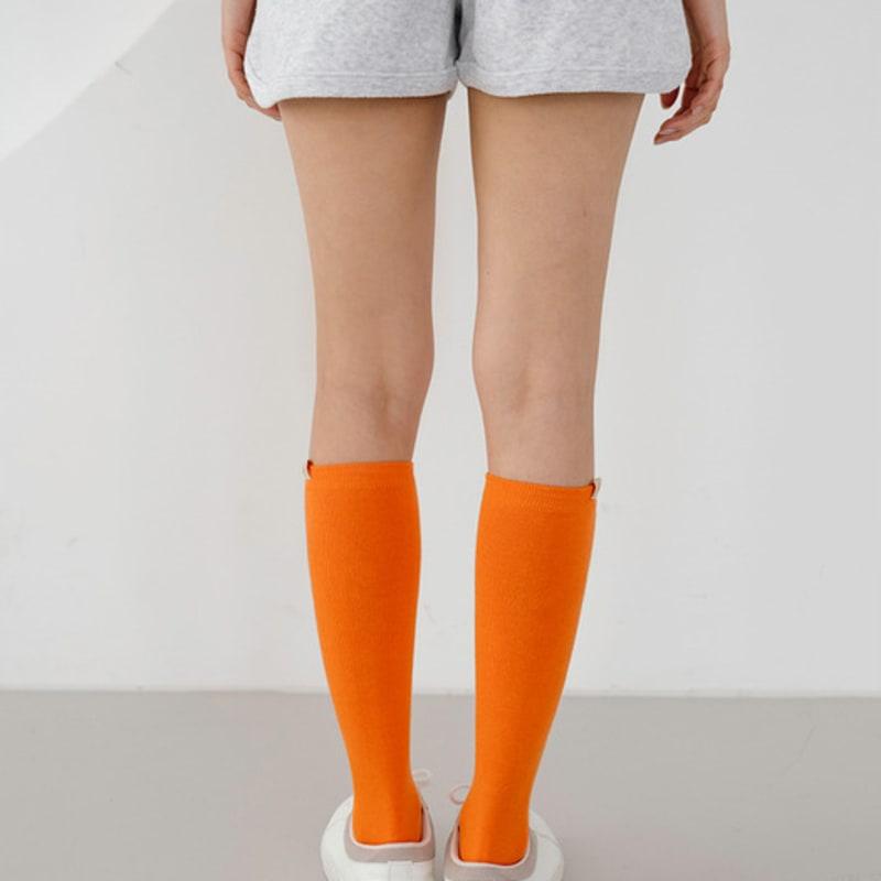 Яркие гольфы нитина ИЛИ