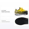 Детские футбольные бутсы Li Ning Youth Low Top, детская обувь YKGS008-1