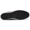 Converse Chuck Taylor All Star 'Черный Белый' A02583C