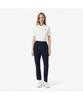LACOSTE Женские гольф-брюки Slim Fit Hf7469-55N 166