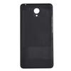 For Redmi Note 2 Battery Back Cover