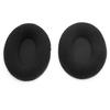 Headphone Ear Pad Cushion Replacement for Kingston KHXHSCP HyperX Cloud II Headset