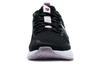 Nike Женские Legend React 2 'Black Iced Lilac' AT1369-009