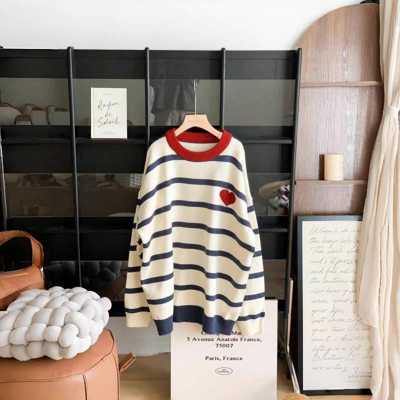 Осенний семейный свитерный набор 2025: Универсальный комбинезон для мамы-сына/дочери и малыша