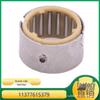 Игольчатый роликовый эксцентриковый вал подшипник для BMW 3, 5, 7 серии, X5, X6 (11377615379)