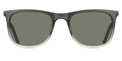 Zeiss Солнцезащитные очки унисекс Zs22509s 021