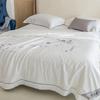 Louis Caro Suzhou Embroidery Silk Duvet LK8515