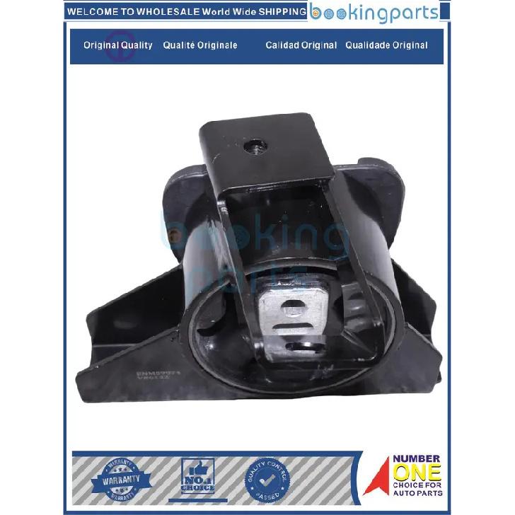 Engine Mount For KIA PICANTO(BA) HATCHBACK 07-11.1L,21830-07300,2183007300