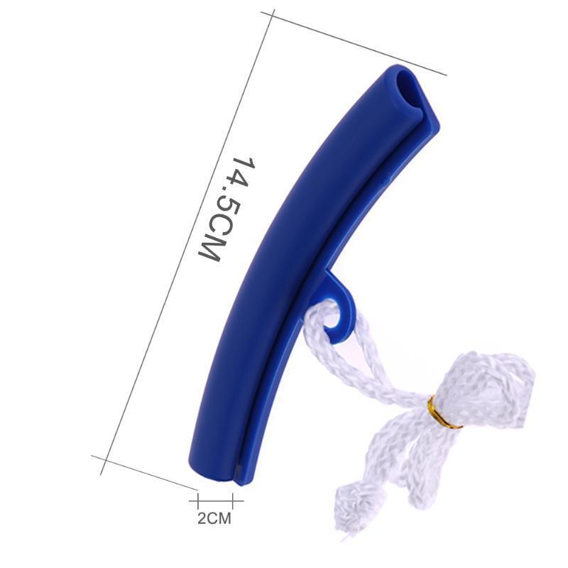 VODOOL 2 шт., защитный чехол для мотоцикла, замена шин, защитный чехол для обода колеса, инструмент для снятия шин мотоцикла, защитный чехол для обода колеса