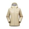 PELLIOT Женская Softshell Куртка
