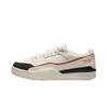 Jordan FLIGHT COURT IH7321-131 Мужские размеры