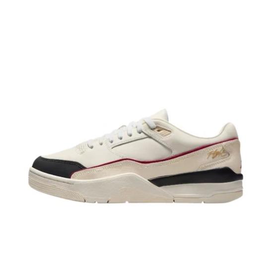 Jordan FLIGHT COURT IH7321-131 Мужские размеры