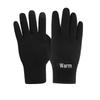 Hengyuanxiang Thermal Velvet Lined Gloves