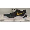 Pre-owned NikeKobe 9 EM Low Protro Lakers Away GS / FV3607-003-P26104762727972