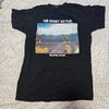 The Story So Far Band Рубашка Proper Dose Унисекс S-5XL Репринт DO779 Унисекс Футболка