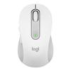 Logitech Беспроводная Bluetooth-мышь M650