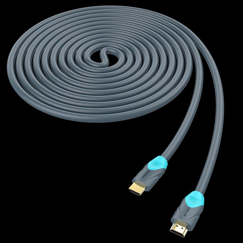 MT-viki A/V & USB Connectivity Solutions