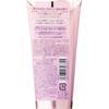 Kose FORTUNE Fragrance Tone Up Hand Cream UV 60g 3 packs