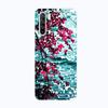Чехол для OPPO Find X2 Neo Ударопрочный Мягкий силикон ТПУ Задняя крышка Для OPPO FindX2 Neo Чехлы для телефонов Find X2 Lite Чехол Милый Мультяшный