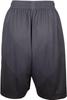 Converse Баскетбольные шорты Тренировочные штаны CB451852 Детские Черные Юниорские. (с карманами)