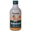 Bonnisan Digestive Tonic Syrup for Infants 100 Ml Bottle, Promotes Appetite and Healthy Growth