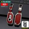 Motorcycle Remote Key Case Shell Cover Bag for BMW K1600B R1250GS R1200GS F750GS F850GSR1200RS R1200RT F900R F900XR Accessories