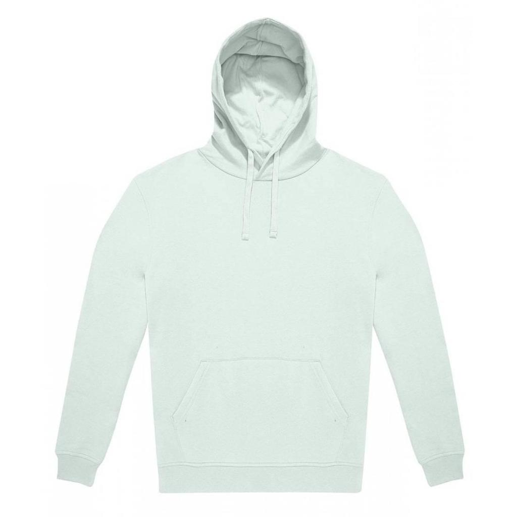 B&C Unisex Adult ID.333 Hoodie