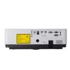 Лазерный проектор BAOSHILAI DL7832