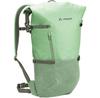 Backpack Vaude CityGo 23 II Aloe Vera (45513-368)