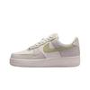 Air Force 1 «Concrete Boys» IB3881-001 Женские размеры