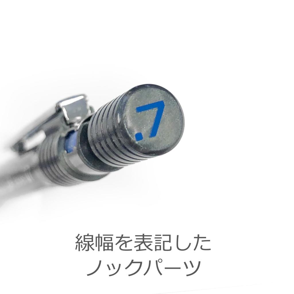 Staedtler Mechanical Pencil for Drafting, Metallic Gray, 0.7mm, Entry Model, Pack of 10, 925 65-07*10