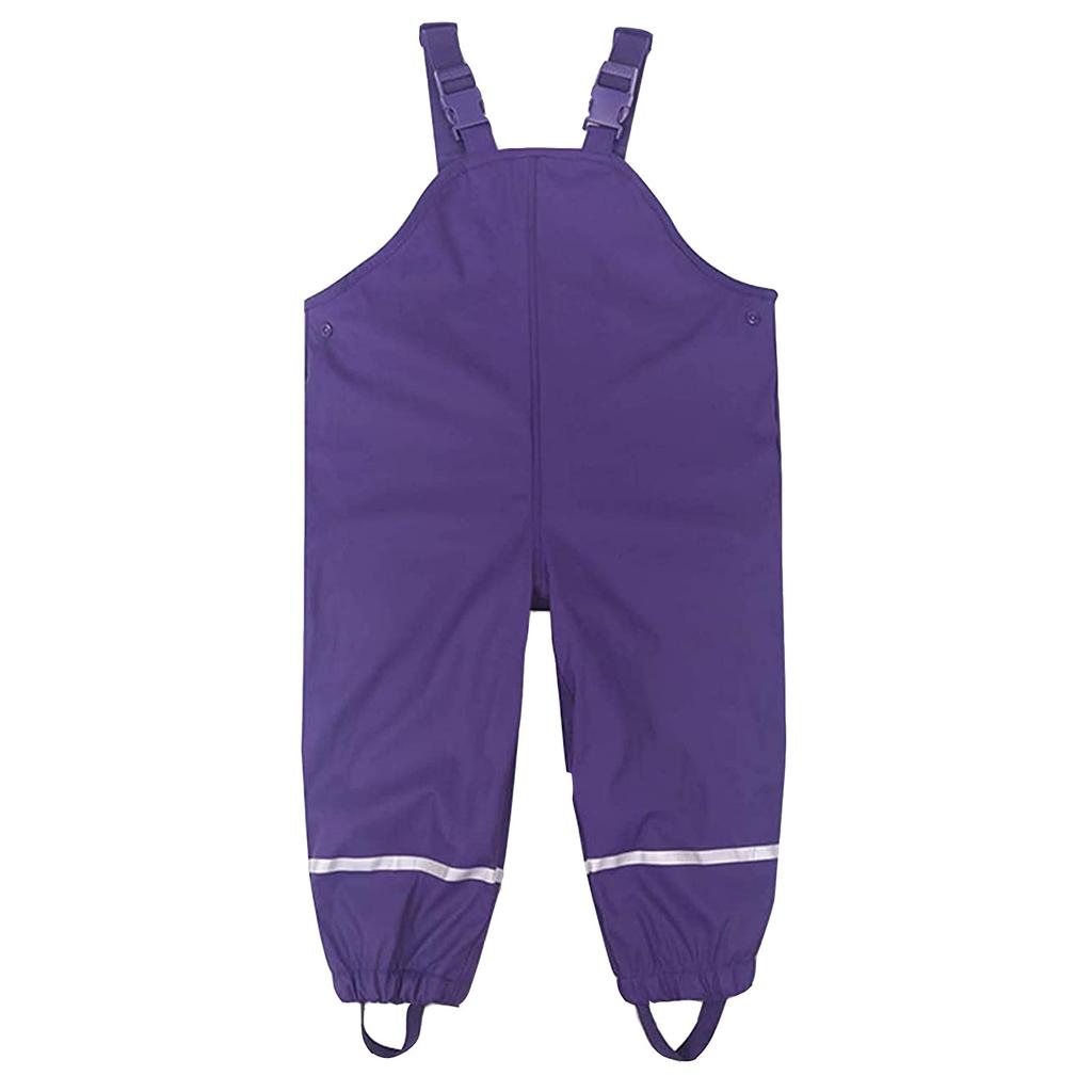 Student Children's Plaid Pocket Fashion Raincoat With Schoolbag Bit Raincoat