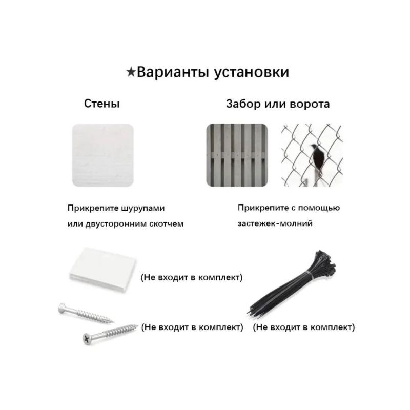 Настенный плакат "Типы пива", Декор-арт "Схема пивоварни"