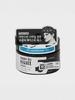 Elastine Мужская Матовая Паста для Волос 80г