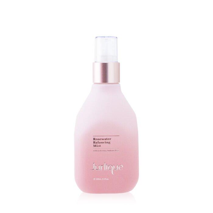 JURLIQUE Rosewater Balancing Mist