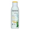 Lavera Basis Sensitive Укрепляющий лосьон для тела с Q10 250 мл