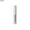 VDL Lipstain Essential Glow Tint 3.6g