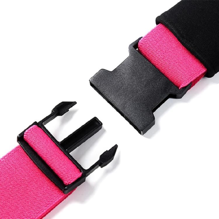Resistance Band, Stretching Exercise Band for Physical Therapies Strength Training, Yoga Pilates Elastic Stretch Band